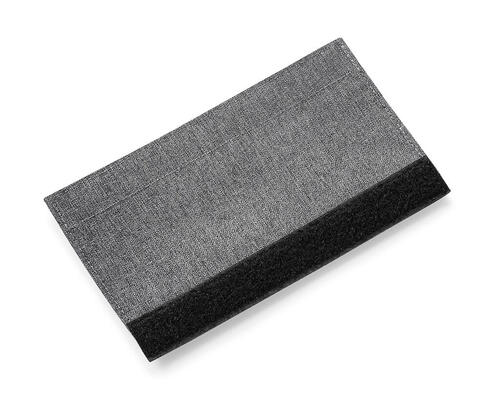 2er Pack Escape Handle Wrap 