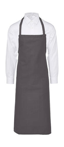 4er Pack PARIS Bib Apron 