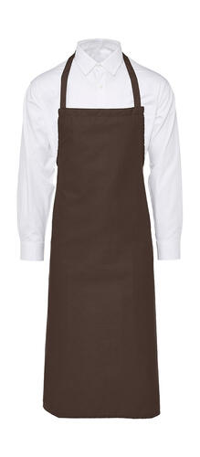 5er Pack PARIS Bib Apron 