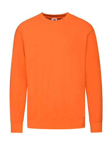 3er Pack Lightweight Set-In Sweat 