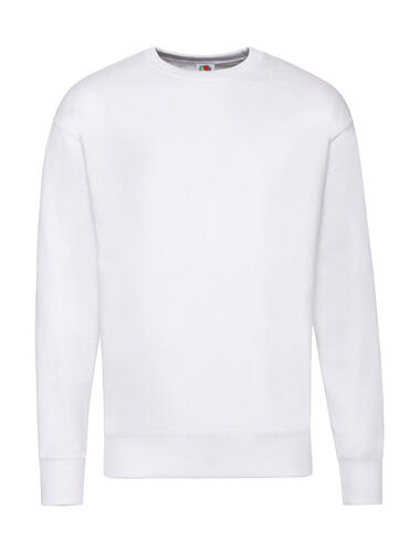 10er Pack Lightweight Set-In Sweat 