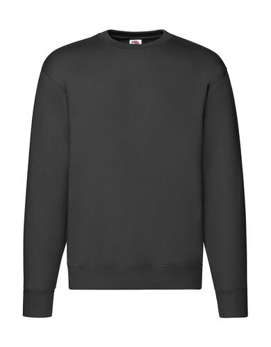 3er Pack Premium Set In Sweat 