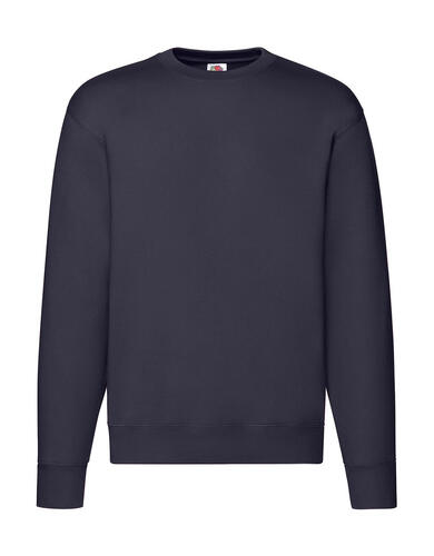 10er Pack Premium Set In Sweat 