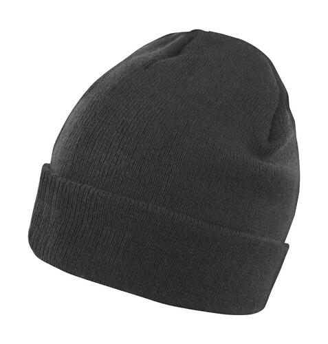 2er Pack Lightweight Thinsulate Hat 