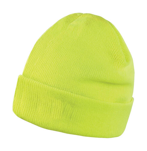 2er Pack Lightweight Thinsulate Hat 
