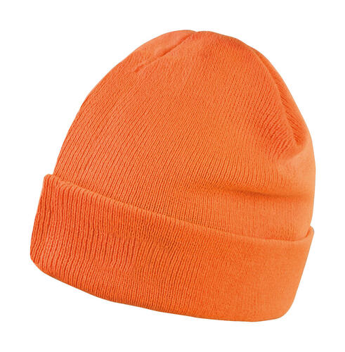 5er Pack Lightweight Thinsulate Hat 