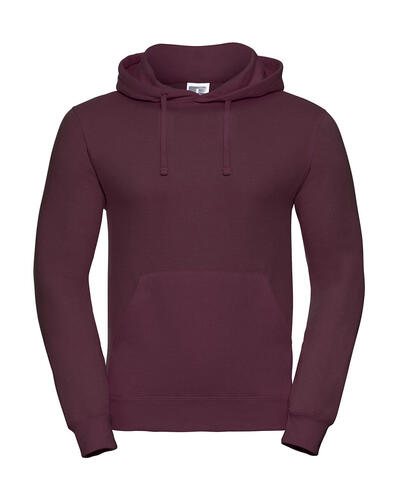2er Pack Hooded Sweatshirt 