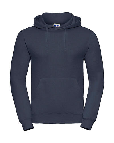 2er Pack Hooded Sweatshirt 