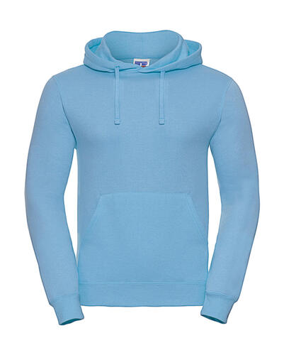 2er Pack Hooded Sweatshirt 