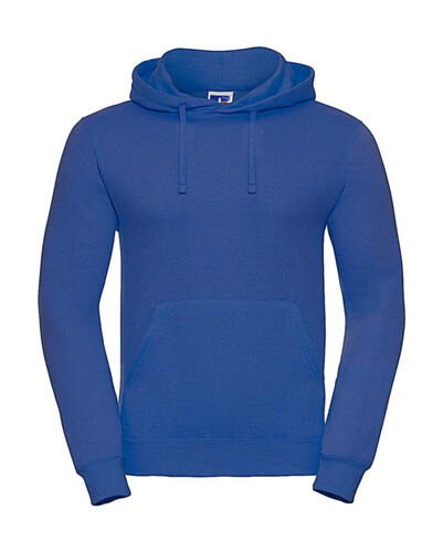 3er Pack Hooded Sweatshirt 