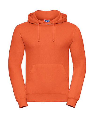 3er Pack Hooded Sweatshirt 