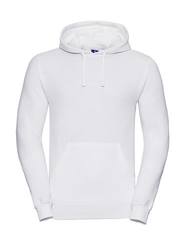 3er Pack Hooded Sweatshirt 