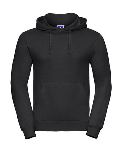5er Pack Hooded Sweatshirt 