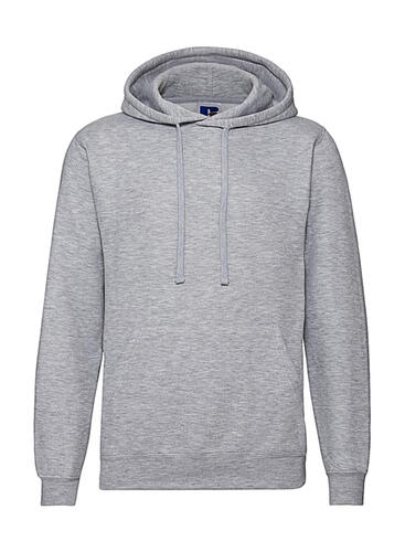 5er Pack Hooded Sweatshirt 