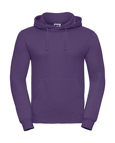 5er Pack Hooded Sweatshirt 