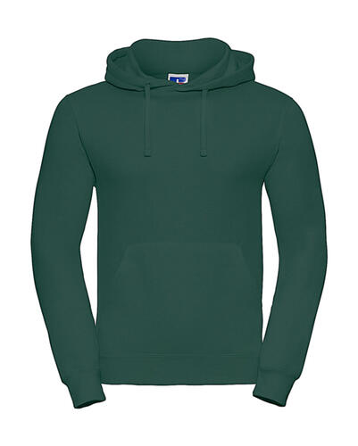 10er Pack Hooded Sweatshirt 