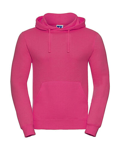 10er Pack Hooded Sweatshirt 