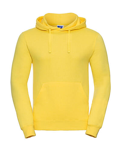 10er Pack Hooded Sweatshirt 