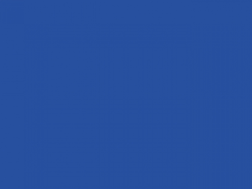 4er Pack Ladies Fitted Stretch Polo 