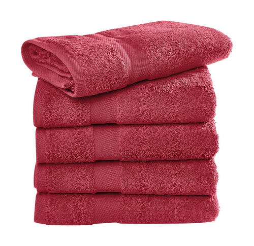2er Pack Seine Bath Towel LUXE 