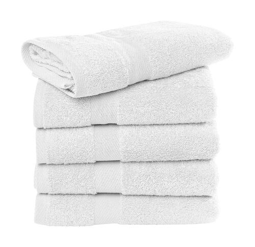 2er Pack Seine Bath Towel LUXE 