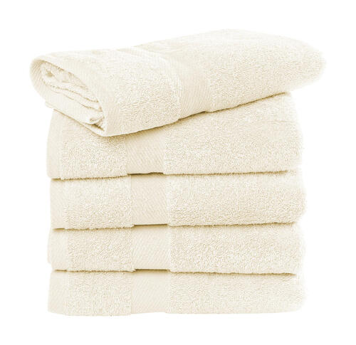10er Pack Seine Bath Towel LUXE 