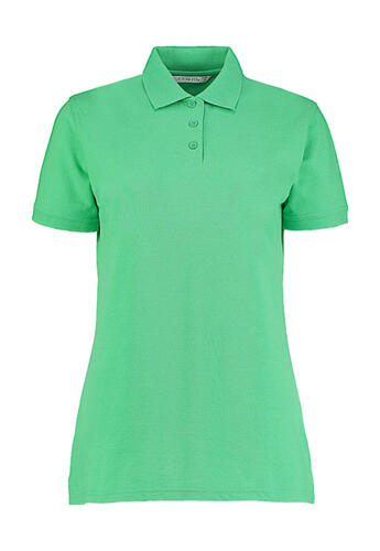 4er Pack Ladies Classic Fit Polo Superwash� 60 