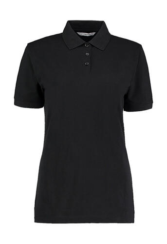 4er Pack Ladies Classic Fit Polo Superwash� 60 