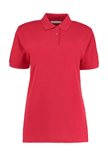 5er Pack Ladies Classic Fit Polo Superwash� 60 