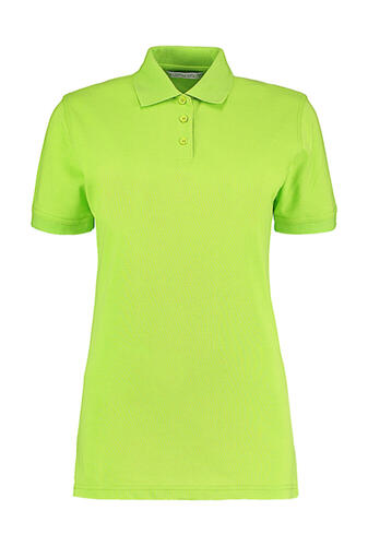 10er Pack Ladies Classic Fit Polo Superwash� 60 