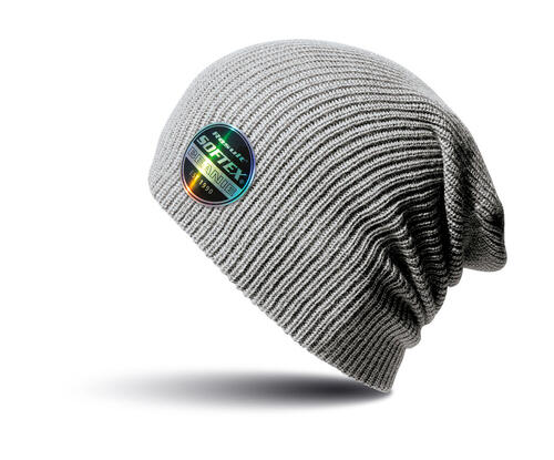 2er Pack Softex Beanie 