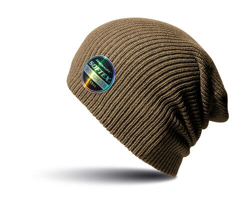2er Pack Softex Beanie 