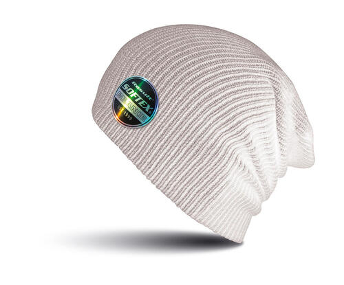 2er Pack Softex Beanie 