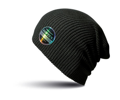 3er Pack Softex Beanie 