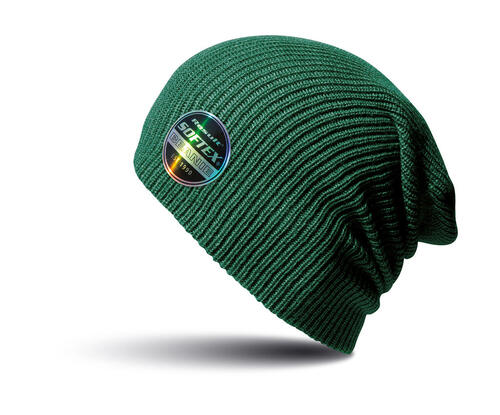 3er Pack Softex Beanie 