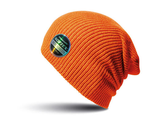 3er Pack Softex Beanie 