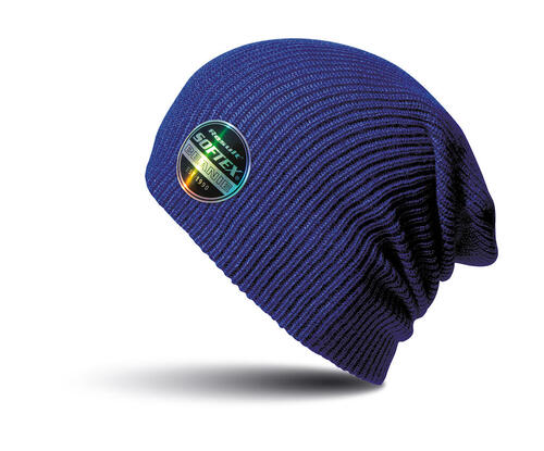 3er Pack Softex Beanie 