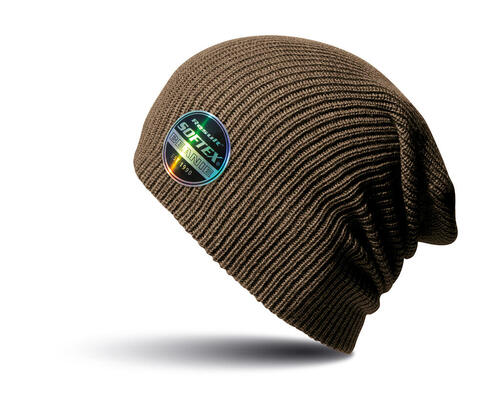 4er Pack Softex Beanie 