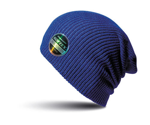 5er Pack Softex Beanie 