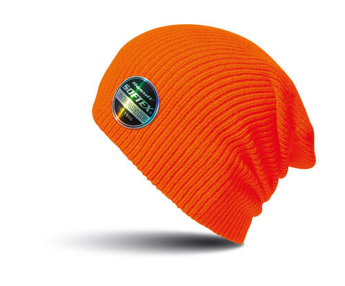 10er Pack Softex Beanie 