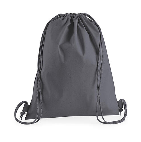 10er Pack Premium Cotton Gymsac 
