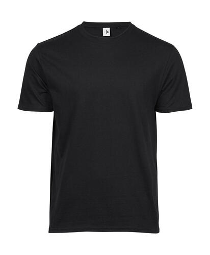 2er Pack Power Tee 