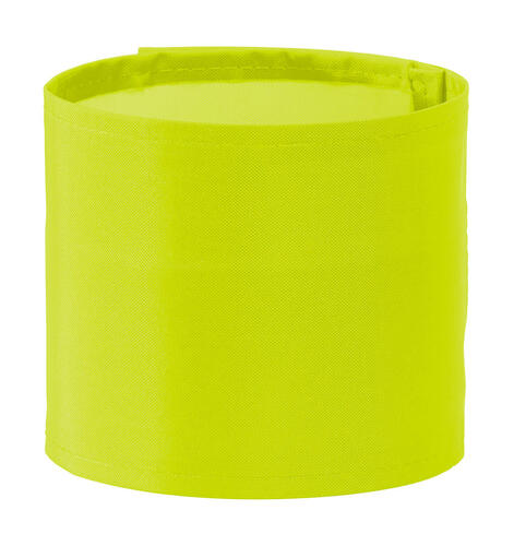 3er Pack Fluo Print Me Armband 