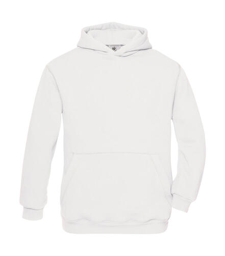 5er Pack Hooded/kids Sweat 