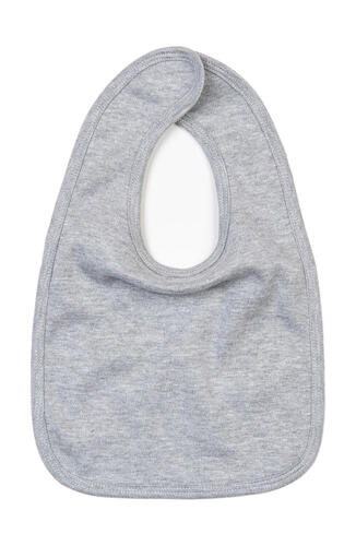 10er Pack Baby Bib 