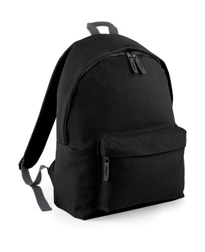 2er Pack Original Fashion Backpack 