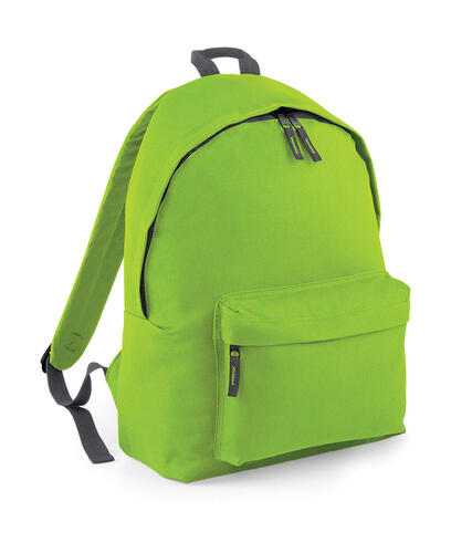 2er Pack Original Fashion Backpack 