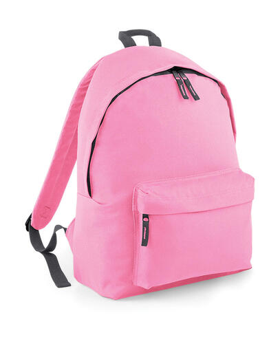 3er Pack Original Fashion Backpack 