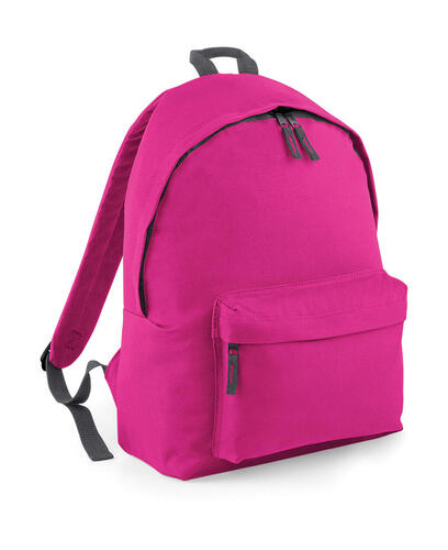 3er Pack Original Fashion Backpack 