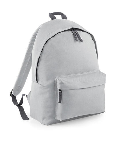 3er Pack Original Fashion Backpack 